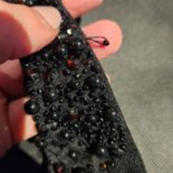 Gothic Queen! Size 2 - Picture 4 of 11